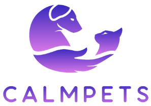 CalmPets